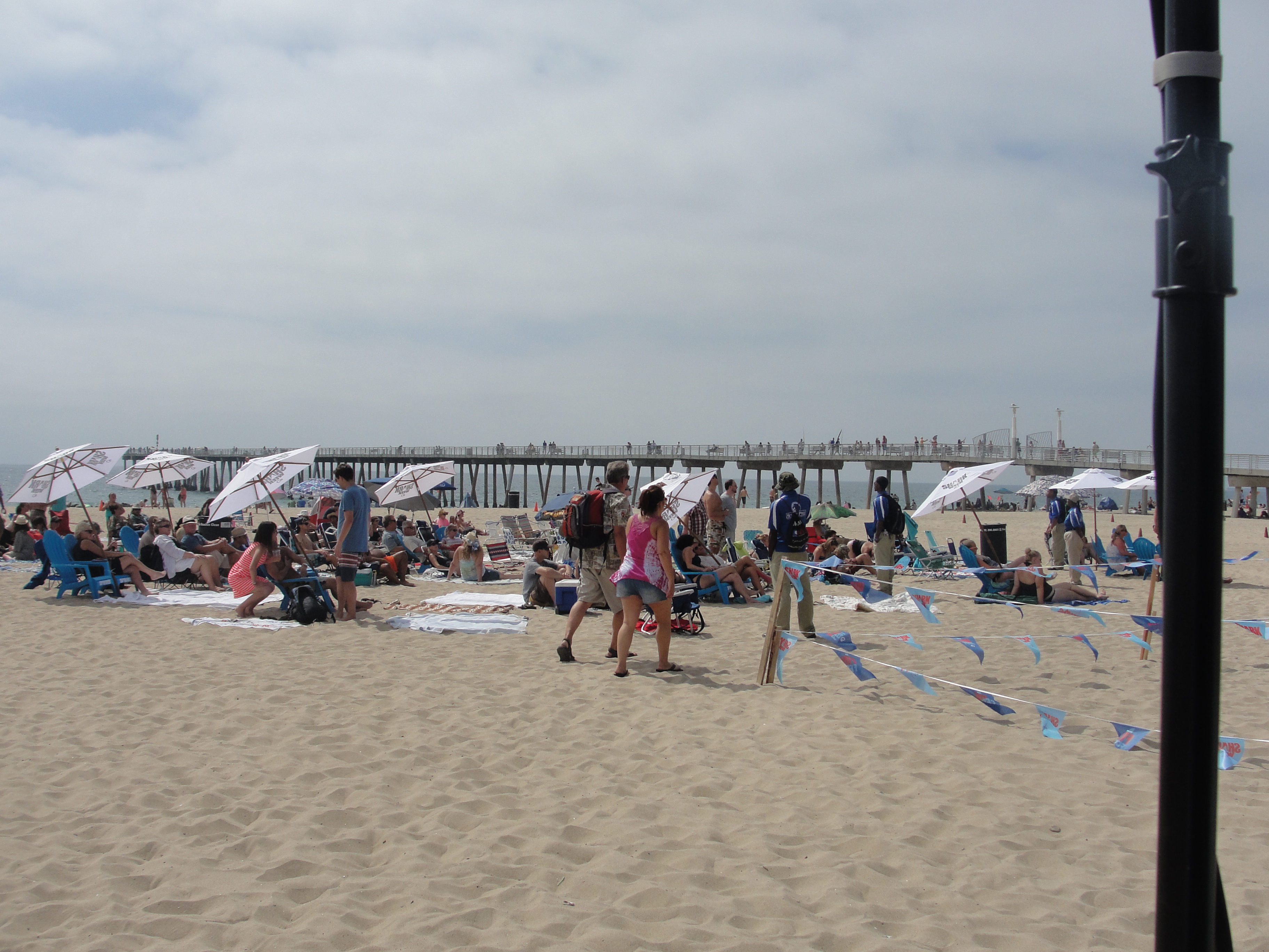 NorthMississippiAllstars2014-08-09FinFestHermosaBeachCA (11).jpg